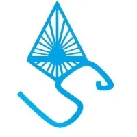 Avighna EPC Services Pvt Ltd