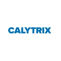 Calytrix Technologies
