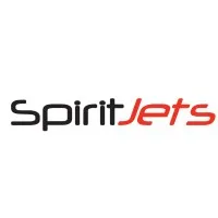 SpiritJets SpiritJets