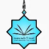 Islamic University of Minnesota Islamic University of Minnesota