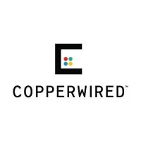 Copperwired Public Company Limited