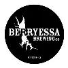 BERRYESSA BREWING CO.