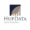 HUPDATA HUPDATA