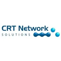 CRT Network Solutions CRT Network Solutions