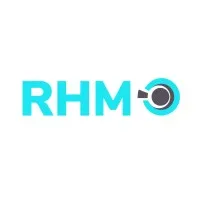 Rich House Media Rich House Media