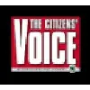 The Citizens' Voice The Citizens' Voice
