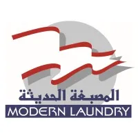 Modern Laundry Modern Laundry