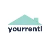 yourrentl yourrentl