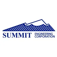 Summit Engineering Corporation (now Sanbell)