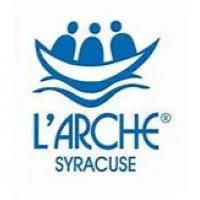 L'Arche Syracuse L'Arche Syracuse