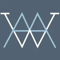 Winter Accounting & Advising, LLC