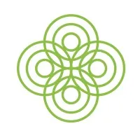 Wallace Partners Accountants and Advisors Wallace Partners Accountants and Advisors