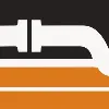 Sahuaro Contracting Company Sahuaro Contracting Company