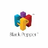 Black Pepper