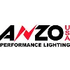 Anzo USA Anzo USA