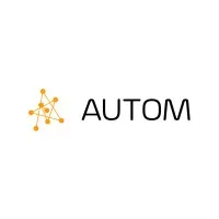 Autom Autom