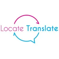Locate Translate