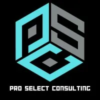 Pro Select Consulting Pty Ltd Pro Select Consulting Pty Ltd