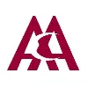 Ashton Chartered Accountants Ashton Chartered Accountants