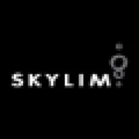 Skylim Beverages