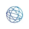 glomotec glomotec