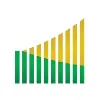 EffectivEnergy Solutions EffectivEnergy Solutions