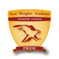 New Heights Academy Charter School