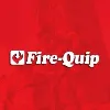 Fire-Quip Fire-Quip