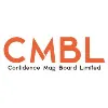 Confidence Mag Board Limited