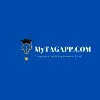 myTAGapp.Com-1st EdTech Unified Admission Portal myTAGapp.Com-1st EdTech Unified Admission Portal