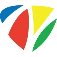 NexInfo Solutions, Inc.