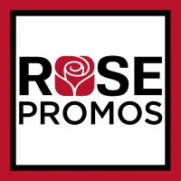 Rose Promotions, Inc.