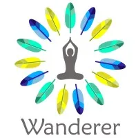 Wanderer