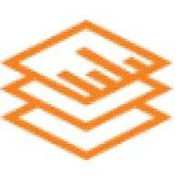 Mindarray Systems