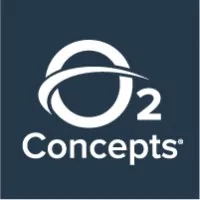O2 Concepts O2 Concepts