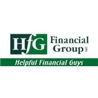 HFG Financial Group, LLC