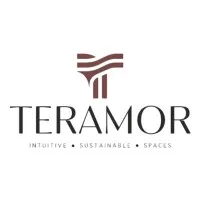 Teramor Developers Private Limited