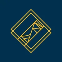 Parhelion Consulting & Training