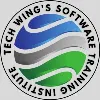 Tech Wings Software Training Institute Tech Wings Software Training Institute