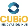 CUBIO Innovation Hub CUBIO Innovation Hub