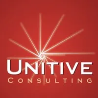 Unitive Consulting