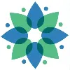 Counseling In Schools Counseling In Schools