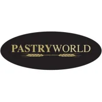 Pastry World