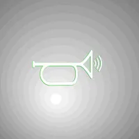 Trumpet Marketing Technologies Inc.