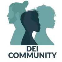 Diversity, Equity & Inclusion Community Diversity, Equity & Inclusion Community