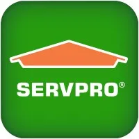 SERVPRO Of Orangeburg