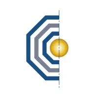 Holy Rock Consultant Engineers - HREO