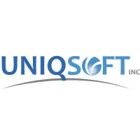 UniqSoft Inc