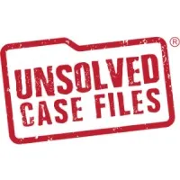 Unsolved Case Files