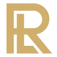 RL & Sons Development Pvt. Ltd.